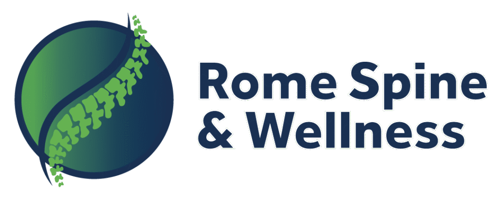 Logo-outlined-in-white---HOME