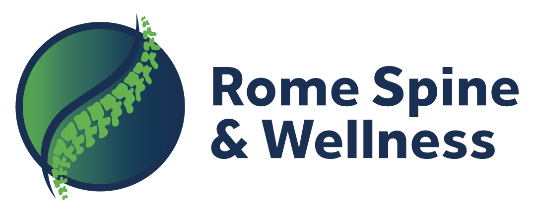 Logo-outlined-in-white---HOME