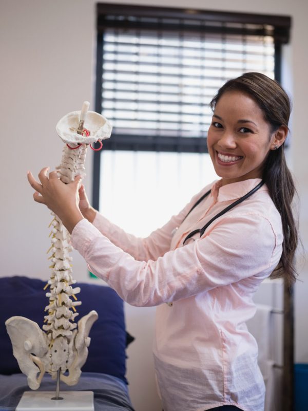 portrait-of-smiling-female-therapist-examining-art-2025-10-28-21-51-29-utc (1)